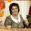 ���� �������, �������, 62 ���� - ��������� 1 ������ 2026