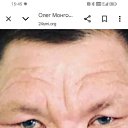 ���� �����, �������, 59 ��� - ��������� 18 ���� 2025 � ������ ���� ����������