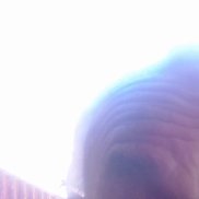 ������, 68 ���, ������