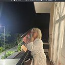 ���� �����, �����������, 54 ���� - ��������� 29 ������� 2023 � ������ ���� ����������