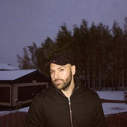 Alexandr, ������, 39 ���