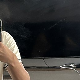 Jimmy Giancarlo, ����, 21 ���