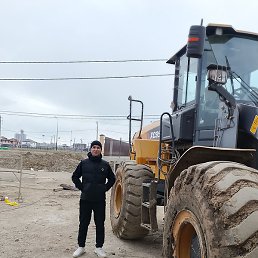 ��������, ������������, 40 ���