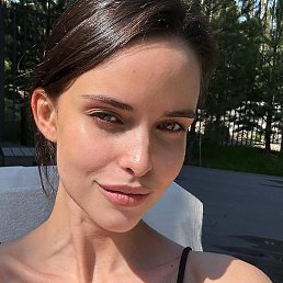 ���������, �����-���������, 31 ���