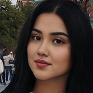 ������, 30 ���, ������