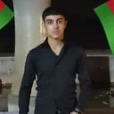 ���� Hseyn, ����, 23 ���� - ��������� 31 ������� 2023 � ������ ���� ����������