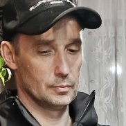 �������, 46 ���, �������