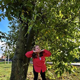 ���� Nastya, ������-��-����, 27 ��� - ��������� 10 ������ 2026