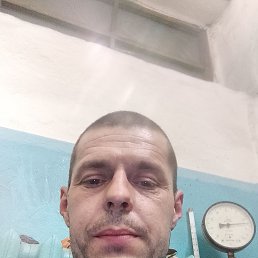 , 34 , 