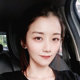 zhang, 35,  