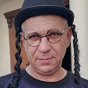 Виктор, 52 года, Витебск Виктор, 52 года, Витебск