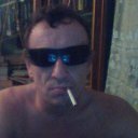 ���� ������, ������������, 54 ���� - ��������� 1 ����� 2025 � ������ ���� ����������