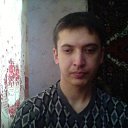 ���� ����, ���������, 37 ��� - ��������� 1 ������� 2025 � ������ ���� ����������