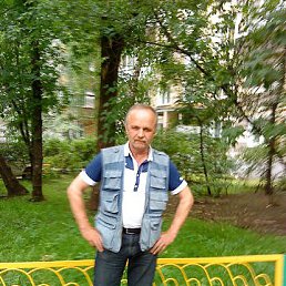 ���� ������, ������, 49 ��� - ��������� 2 ������� 2025