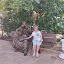 ���� ����������, ����, 70 ��� - ��������� 22 ����� 2025