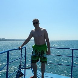 ����, ��������, 40 ���