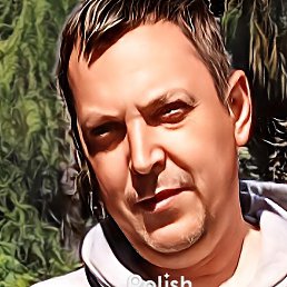 ������, ������, 45 ���