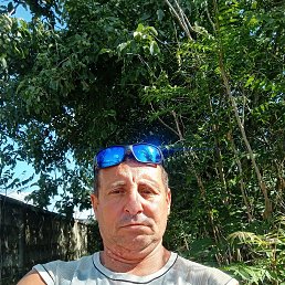 , 49 , 