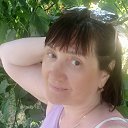 ���� &hearts;�������&hearts;, ���� - ��������� 27 ��� 2026 � ������ ���� ����������