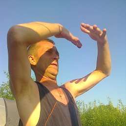 ������, ���������, 60 ���