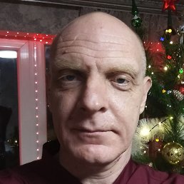 �����, �������-�����, 43 ����