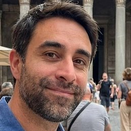 ������, ������, 34 ����