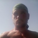 ���� �������, ������, 40 ��� - ��������� 15 ������� 2025 � ������ ���� ����������