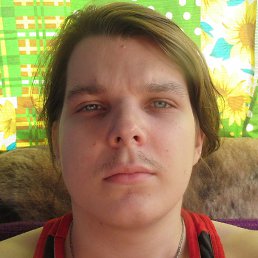 ���������, �����-��������, 26 ���