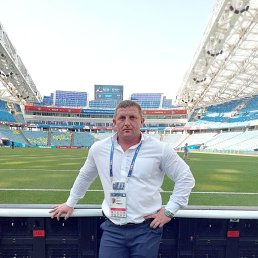 ����, 40 ���, ����