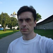 ���������, 52 ����, �����