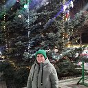 ���� �������, ������ ��������, 69 ��� - ��������� 17 ������ 2024