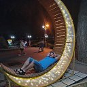 ���� �����, �����, 42 ���� - ��������� 22 ����� 2025 � ������ ���� ����������