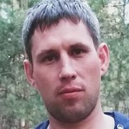 �����, 36 ���, ����