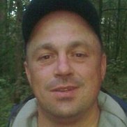 �������, 49 ���, ��������