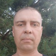 Владимир, 50 лет, Кимовск Владимир, 50 лет, Кимовск