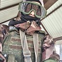 ���� ������, �����������, 47 ��� - ��������� 18 ������ 2026 � ������ ���� ����������