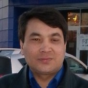 ������, 50 ���, ��������