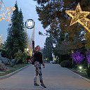 ���� �������, ����������� - ��������� 22 ����� 2026 � ������ ���� ����������