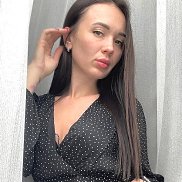 ����, 38 ���, ������