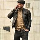 ���� ��������, �����, 38 ��� - ��������� 27 ������� 2024 � ������ ���� ����������