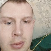 ����, 29 ���, ������