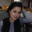 ���� ������, ������ ��������, 38 ��� - ��������� 15 ������ 2023 � ������ ���� ����������