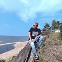 ���� ����, ������� - ��������� 31 ���� 2024 � ������ ���� ����������