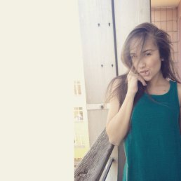 ���������, ������, 69 ���