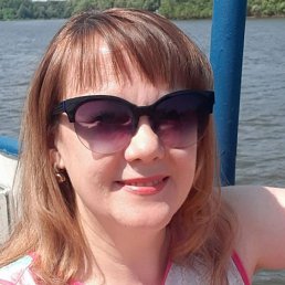 ������, ���, 50 ���