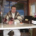 ���� Valera, ������� - ��������� 8 ������ 2025