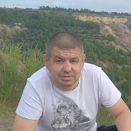 ���, ������������, 39 ���