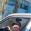 ���� ����, ������, 43 ���� - ��������� 24 ������� 2023