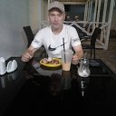 ���� ����, ���������, 47 ��� - ��������� 6 ����� 2025 � ������ ���� ����������