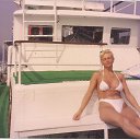 ���� �������, �������, 60 ��� - ��������� 4 ����� 2026 � ������ ���� ����������